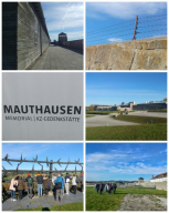 k-mauthausenlinz (1)